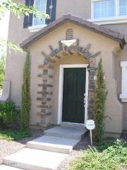 5637 21st Pl, Phoenix AZ  85040-3458 exterior