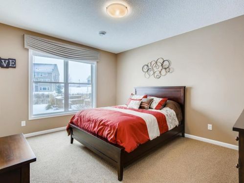 3645 Cavallo Pass, Chaska MN 55318-3602 exterior