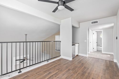 9611 Minnesota Ave, Chandler AZ 85248-6633 exterior