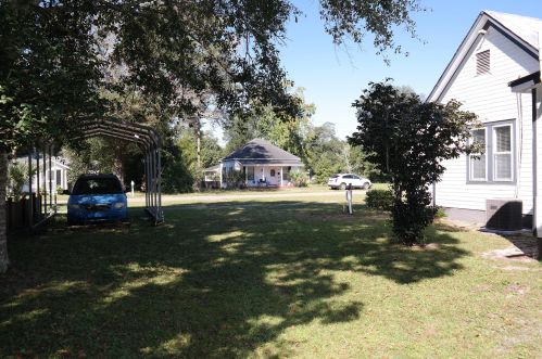 80 Guava Ave, Defuniak Springs FL 32435-2478 exterior