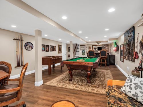 6423 Murdoch Ave, Saint Louis MO 63109-2656 exterior