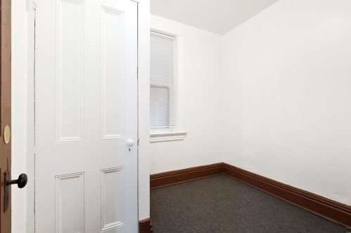 3645 Alberta St, Saint Louis MO 63116-4517 exterior