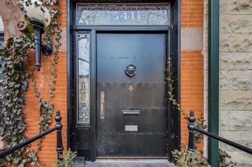 2142 Cleveland Ave, Chicago, IL 60614-4509