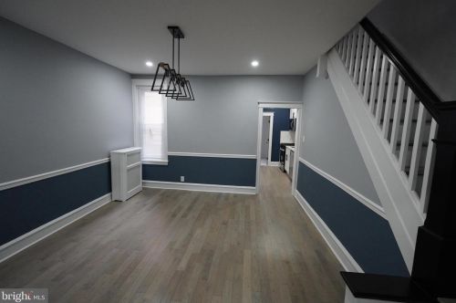 2858 Aramingo Ave, Philadelphia PA  19134-4224 exterior