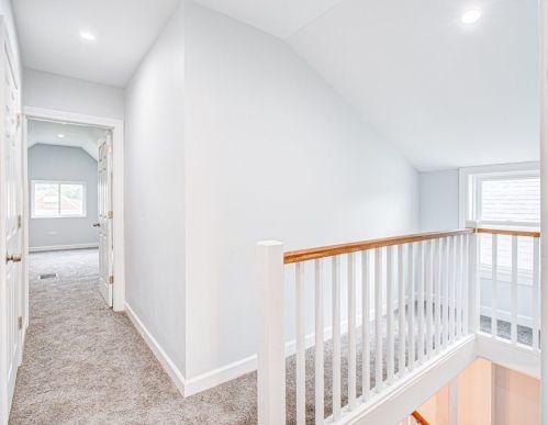 7138 Christiana Ave, Chicago IL  60629-3520 exterior