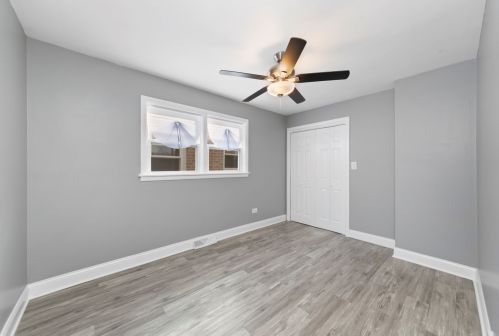 8404 Elizabeth St, Chicago IL  60620-4035 exterior