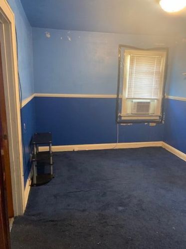 6502 Medford Ave, Milwaukee WI 53218-4837 exterior