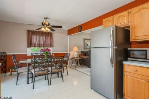 19 Richard St, Dover NJ 07801-2023 exterior