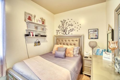 1329 Christiana Ave, Chicago IL 60623-1733 exterior