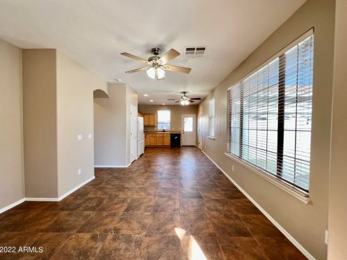 200 Beechnut Pl, Chandler AZ  85248-6353 exterior