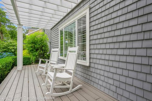 121 Kemp Ave, Red Bank, NJ 07704