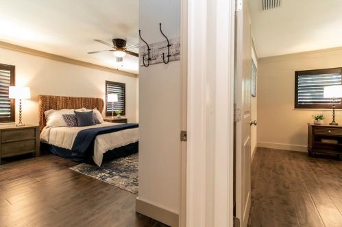 3301 Church Ave, Tampa FL exterior