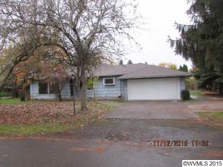 265 Evans Ave, Salem, OR 97303-5431
