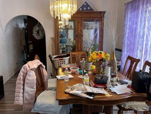 14510 Clark St, Chicago IL 60605-2711 exterior