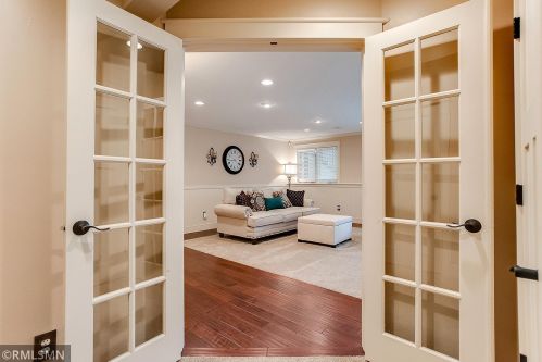 14524 249 Ave, Zimmerman MN 55398-5600 exterior