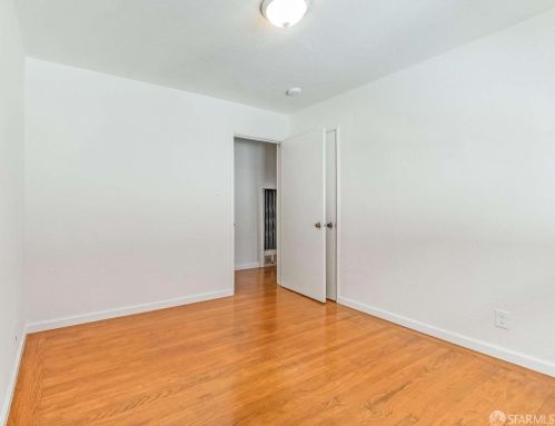 1336 Burnett St, Berkeley CA 94702-2408 exterior