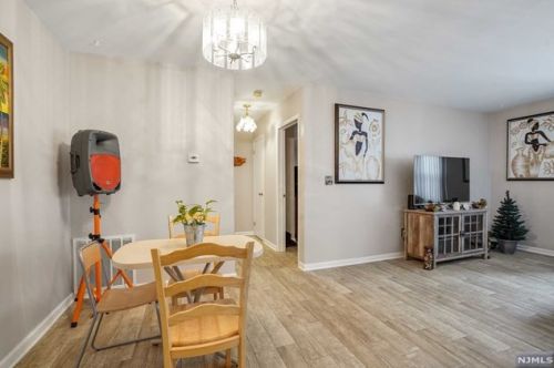 112-130 Sherwood Ave, Paterson NJ  07502-1800 exterior