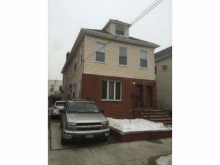 1834 13th St, Brooklyn NY  11223-5639 exterior