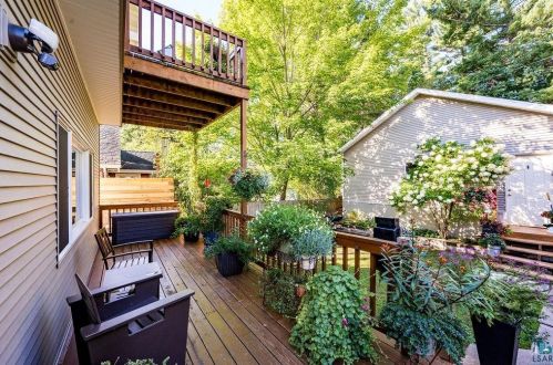 1001 Grandview Ave, Duluth MN 55812-1149 exterior