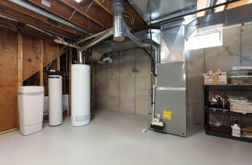 16973 Lovers Ln, Three Rivers MI 49093-9080 exterior