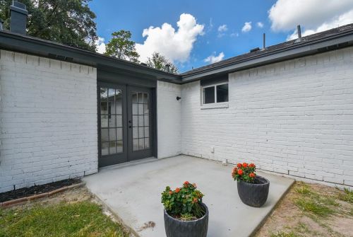 6907 Maple Fox Dr, Humble TX 77338-1425 exterior