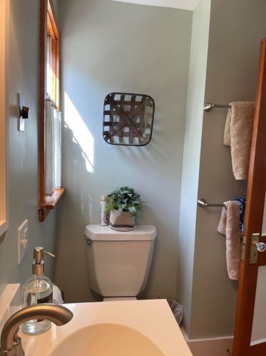 1059 State Hwy, Eastham MA 02642-2580 exterior