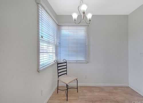 9045 Dalberg, Bellflower CA 90706-2005 exterior