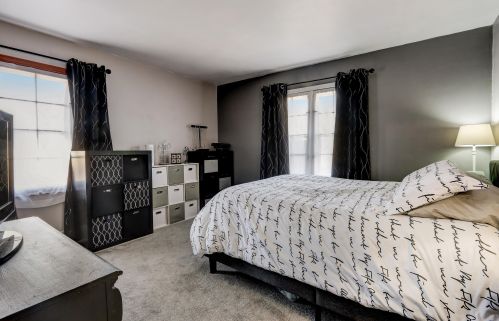 5545 57, Milwaukee WI 53218-3230 exterior