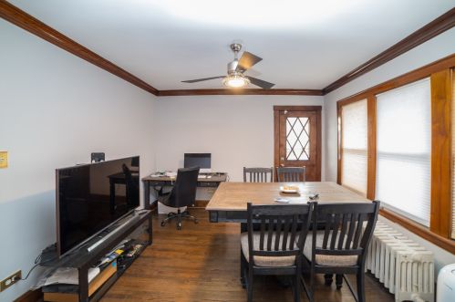 831 19 Ave, Broadview IL 60153-1726 exterior