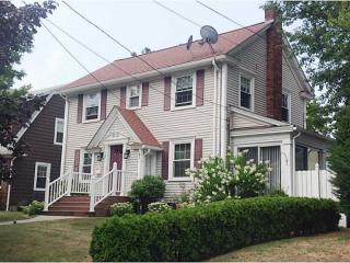 159 Grace St, Cranston, RI 02910-3419