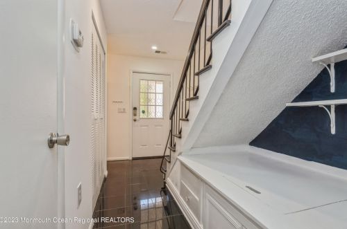 81 Whispering Oaks Way, Jackson Twp, NJ 08527-2574