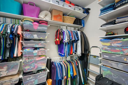 33044 26th Ln, Phoenix AZ  85085-8915 exterior