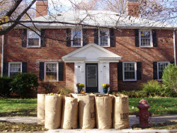 31 Gay St, Newton, MA 02460-2248