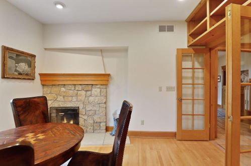 9833 Norell Ave, Stillwater MN  55082-8573 exterior