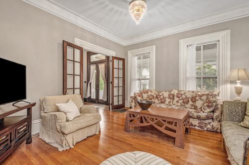 20 Un Ave, Grand Rapids MI 49503-4413 exterior