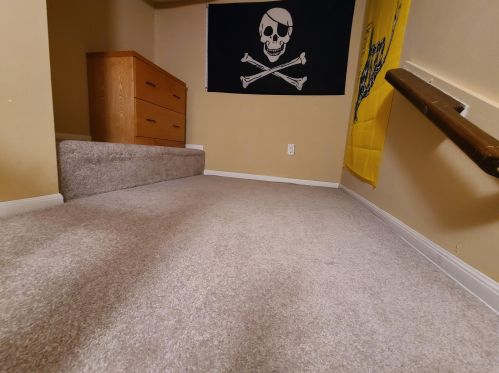 332 Hernando St, Fort Pierce FL 34949-3241 exterior