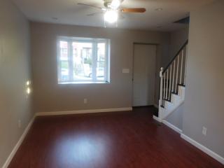 2015 Grinnalds Ave, Baltimore MD  21230-1508 exterior