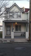 345 Connecticut Ave, Atlantic City NJ  08401-2755 exterior