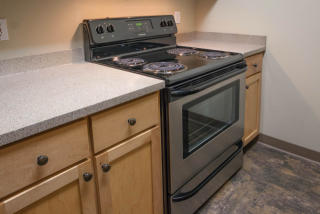 1425 7th Ave, Portland OR  97214-3567 exterior