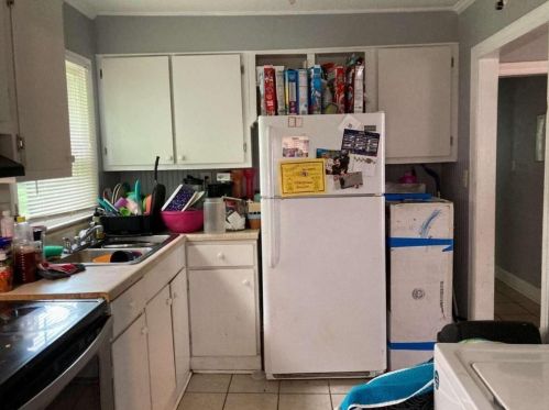 618 Bradford St, Gainesville GA 30501-3123 exterior