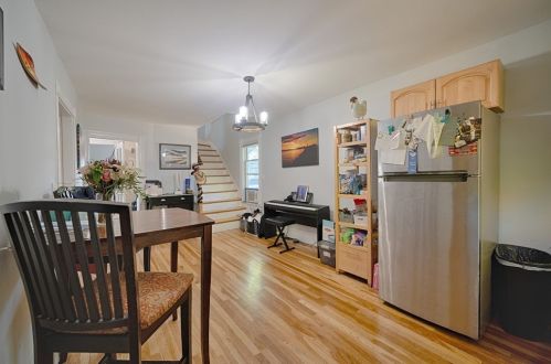 79 Butler St, Boston MA exterior