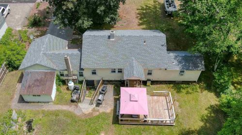 84 Penacook St, Concord, NH 03301-3149