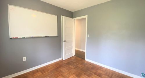 335 Snively Rd, Duluth MN 55803-2101 exterior