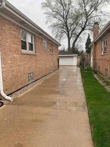 4717 Newland Ave, Chicago, IL 60706-3927