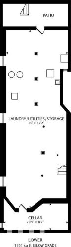 4053 Greenview Ave, Chicago IL 60626-4217 exterior