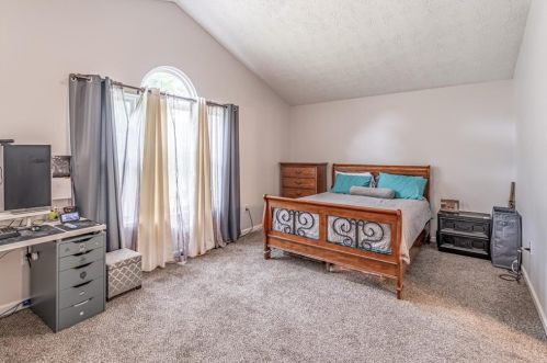 3409 Framingham Dr, Lithonia GA  30038-2625 exterior