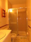 323 Tall Oak Ln, Millstone NJ  08844-4824 exterior