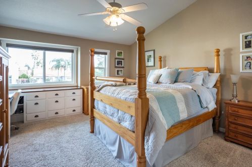 4005 Santa Maria Pl, Turlock CA 95382-8501 exterior