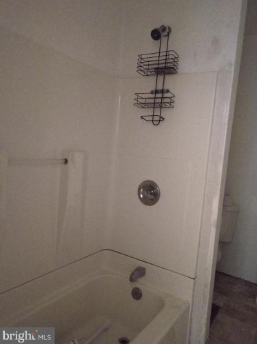 2113 28 St, Philadelphia PA 19145-2522 exterior