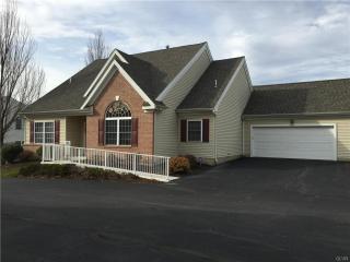 4849 Derby Ln, Macungie, PA 18062-8317